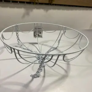 Canasta para Matera Colgante: Elegancia y funcionalidad para tu mate - Canasta para matera colgante