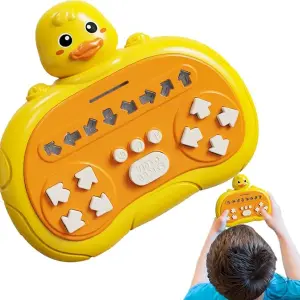 Pop It Juego Tipo Consola Flechas: ¡La Diversión que Buscas! - Pop It Juego Tipo Consola Flechas