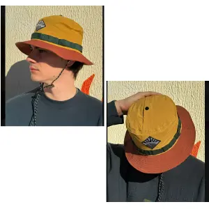 Gorro Sombrero De Protección Solar Bolsa: Protección Total para el Sol - Gorro Sombrero De Protección Solar Bolsa