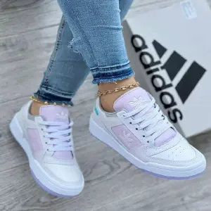 ZAPATILLA ADIDAS ORIGIN: Comodidad y Estilo Inigualables - ZAPATILLA ADIDAS ORIGIN