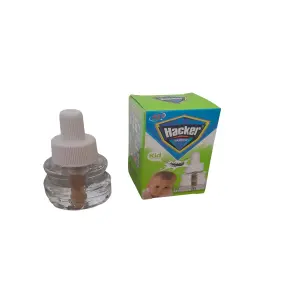 REPUESTO LÍQUIDO PARA REPELENTE KIDS: Protección Superior para tu Familia - REPUESTO LIQUIDO PARA REPELENTE KIDS