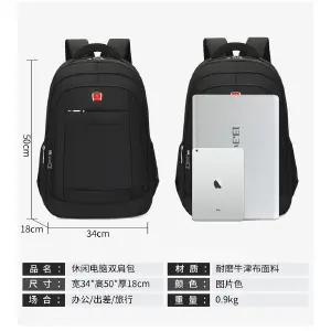 BOLSO 6602: Elegancia y funcionalidad a tu alcance - BOLSO 6602