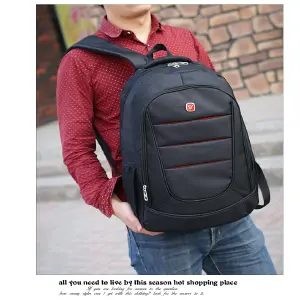 BOLSO PARA HOMBRE ESTILO CASUAL: Elegancia y comodidad para tu día a día - BOLSO PARA HOMBRE ESTILO CASUAL
