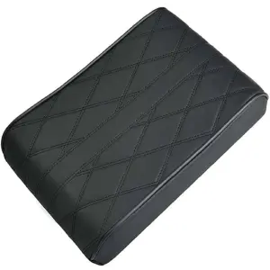 REPOSA BRAZOS ERGONÓMICO: Tu Aliado para la Comodidad y el Bienestar - REPOSA BRAZOS ERGONÓMICO