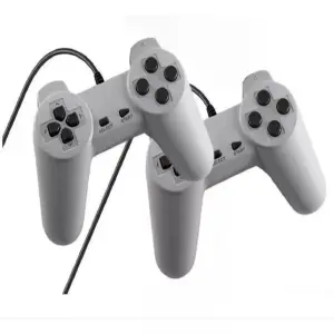 CONTROL PARA POLY: Domina tu Sistema con Precisión - CONTROL PARA POLY