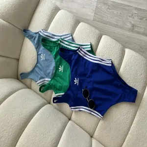 BODY ADIDAS COMBOS: El mejor rendimiento para tu cuerpo - BODY ADIDAS COMBOS