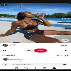 ENTERIZO CORTO: Elegancia y Comodidad en una Sola Prenda - ENTERIZO CORTO