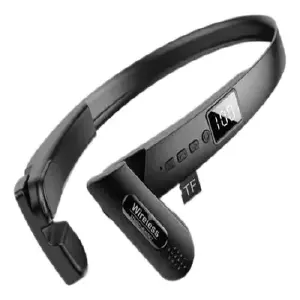 AUDIFONOS INALAMBRICOS DEPORTIVOS: Tu compañero perfecto para el ejercicio - AUDIFONOS INALAMBRICOS DEPORTIVOS