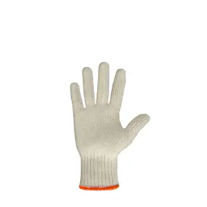 Guante Hilaza JLS2168T8: La Protección Ideal para Tus Manos - Guante Hilaza JLS2168T8