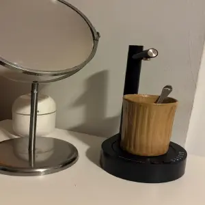 Dispensador de Agua Inteligente Portátil: ¡Hidratación fácil y sin esfuerzo! - Dispensador de agua inteligente-portátil
