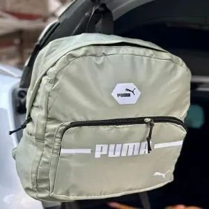 MORRAL MULTIMARCA: Tu compañero ideal para cualquier aventura - MORRAL MULTIMARCA