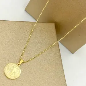 Cadena de Caballero de Tejido Militar: Resistencia y Estilo - Cadena De Caballero De Tejido Militar De