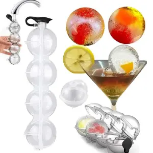 X4 HIELERA CIRCULAR: ¡Mantén tus bebidas frías durante horas! - HIELERA CIRCULAR