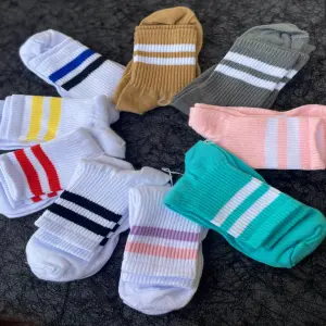 Medias Beisboleras: Tu Equipo, Tu Estilo - Medias Beisboleras