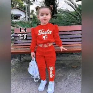 Con Bombacho ROJO LOGO BLANCO: El Estilo que Resalta - con bombacho ROJO LOGO BLANCO