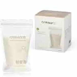 Bolsas para almacenar leche materna x30: La solución perfecta para mamás - Bolsas para almacenar leche materna x30