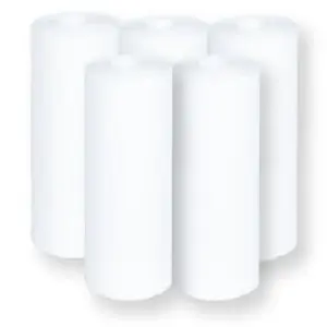 Tq Rollo de Papel para Cámara Instantánea: ¡Inmortaliza tus Momentos! - Tq Rollo De Papel De Cámara Instantánea