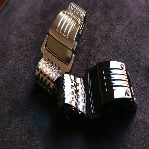 JKM01 RELOJ JAKCOM LED TIPO DIESEL FUT: La fusión perfecta de estilo y tecnología - JKM01 RELOJ JAKCOM LED TIPO DIESEL FUT