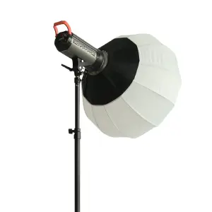 Globo de 65 cm: ¡Ilumina tus eventos con estilo! - Globo de 65 cm