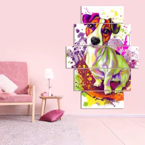 PERRO 24: Tu compañero canino ideal - PERRO 24