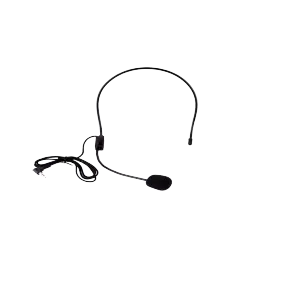 PARLANTE INALAMBRICO CON MICROFONO: Tu compañero perfecto para música y llamadas - PARLANTE INALAMBRICO CON MICROFONO