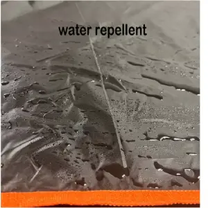 Protector para Baúl: ¡Máxima Protección para tu SUV! - Protector para Baúl