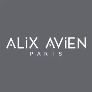 ALIX AVIEN CC Cream: Tu Piel, Perfeccionada - ALIX AVIEN CC CREAM