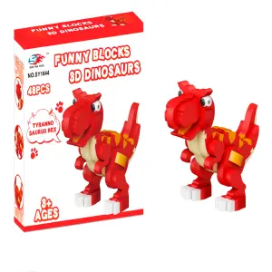 Combo 1: Dragón-Carro - El dúo perfecto para aventuras increíbles - combo 1 dragon-carro