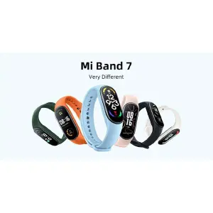 Pulsera Inteligente M7 Band: Tu Compañera Ideal para el Ejercicio - Pulsera inteligente M7 band ejercicio