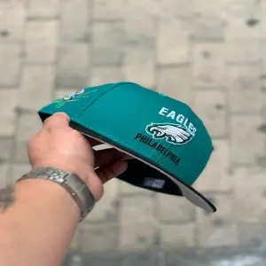 GORRAS ABIERTAS NEW: El Estilo que te Define - GORRAS ABIERTAS NEW