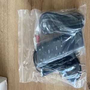 PROYECTOR DE VIDEO PARA CINE EN CASA: Experimenta el Cine en la Comodidad de tu Hogar - PROYECTOR DE VIDEO PARA CINE EN CASA