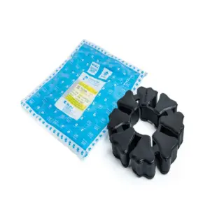 CAUCHO CAMPANA PULSAR 180UG DJ151088: Calidad y Durabilidad para tu Pulsar - CAUCHO CAMPANA PULSAR 180UG DJ151088