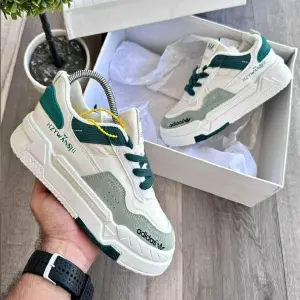 adidas huaweiSk verde mujer: comodidad y estilo para tus entrenamientos - adidas huaweisk verde mujer