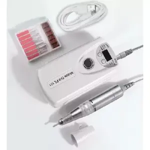 Taladro Profesional: La Herramienta Ideal para Tus Proyectos - Drill Profesional