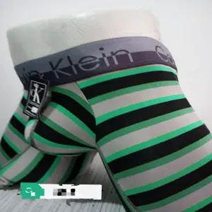 BOXER PARA HOMBRE: Comodidad y Estilo para tu Día a Día - BOXER PARA HOMBRE