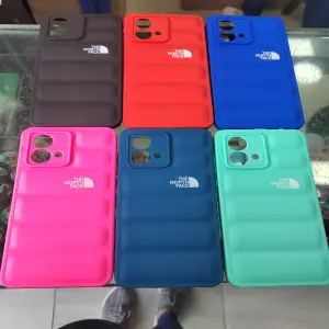 ESTUCHE G84: El estuche que necesitas - ESTUCHE G84