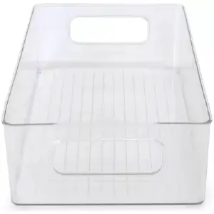 Caja Organizadora: ¡Maximiza tu Espacio y Organiza tu Vida! - Caja organizadora
