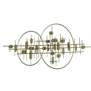 Articulo Decorativo para Pared: Eleva tu Espacio con Estilo - Articulo decorativo para pared