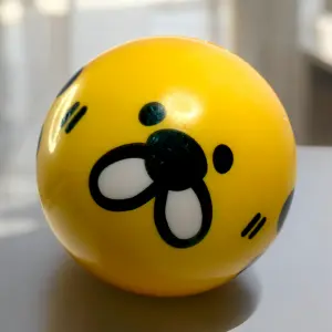 BALON: Tu compañero de aventuras - BALON