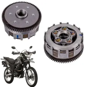 PUÑOS GRIPS MANGOS MANILARES UFO MOTOS: Dominando el Camino - PUÑOS GRIPS MANGOS MANILARES UFO MOTOS