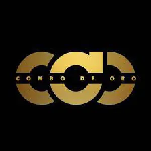 COMBO OR: Tu Aliado Perfecto - COMBO OR