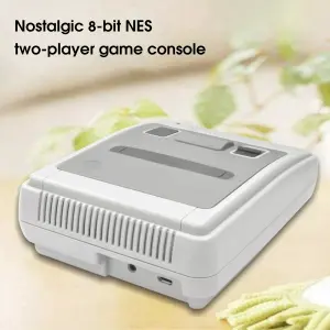 CONSOLA 620 JUEGOS: ¡La Experiencia de Juego Definitiva! - CONSOLA 620 JUEGOS