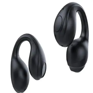 Auriculares Bluetooth F50 Blanco: Experiencia Sonora Inigualable - Auriculares Bluetooth F50 Blanco
