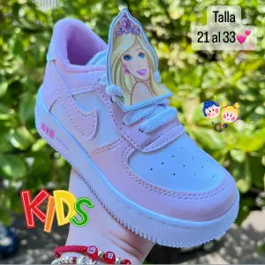 NIKE CARITAS PERSONALIZADA: El calzado perfecto para tu estilo - NIKE CARITAS PERZONALIZADA