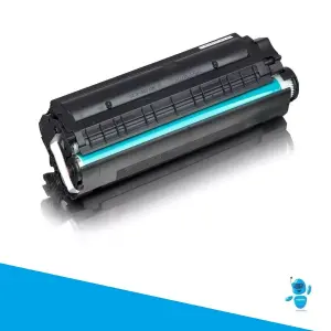 Tóner 12a Q2612a para Impresora HP LaserJet: Calidad y Rendimiento - Tóner 12a Q2612a Laserjet Impresora Hp