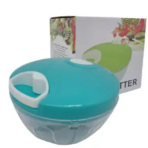 Picatodo Hogar: Tu Aliado en la Cocina - Picatodo hogar
