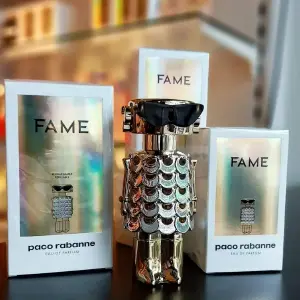 Alcanza la Fama con Z Fame - Z Fame