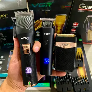 Combo Negro VGR: 280 + 937 + 331 - La solución definitiva - Combo Negro Vgr 280 + Vgr 937 + Vgr 331