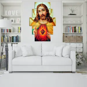 CRISTO 29: La Máquina Perfecta para tu Taller - CRISTO 29