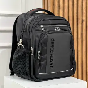Morral Sport: Tu compañero ideal para cualquier aventura - Morral Sport